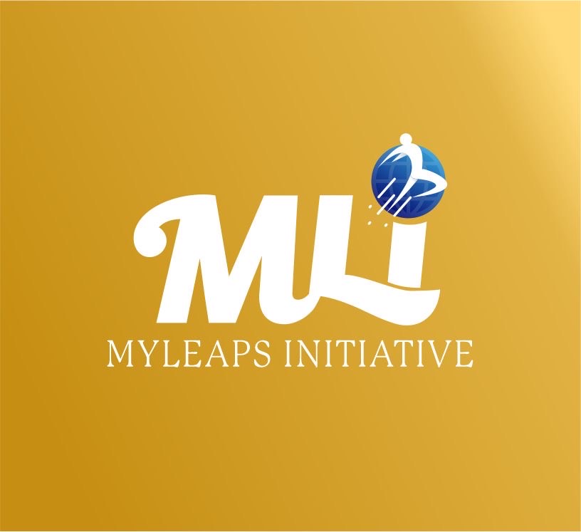 MyLEAPS Initiative